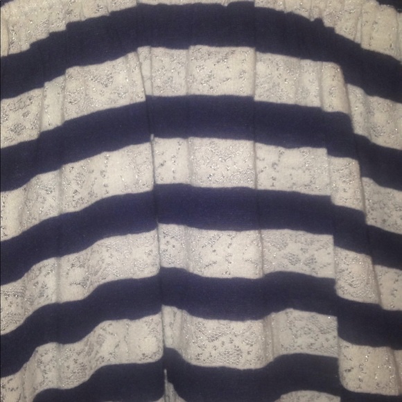 Real pretty mini dress - Picture 2 of 4